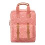 Fresk Kinderrucksack - Schmetterling aus PET-Flaschen