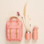 Fresk Kinderrucksack - Schmetterling aus PET-Flaschen