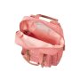 Fresk Kinderrucksack - Schmetterling aus PET-Flaschen