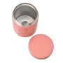 Edelstahl Fresk Thermobehälter Schmetterling 500 ml