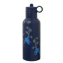 Fresk Kinder-Thermosflasche - Affen 500 ml