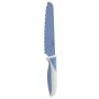 kiddikutter Kindermesser Gelato Collection - Blue Lagoon