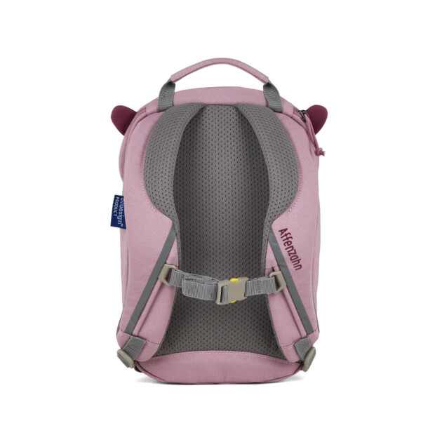 Affenzahn Kleine Freunde Kindergarten Rucksack - Otter (1-3J)