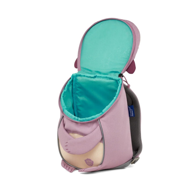 Affenzahn Kleine Freunde Kindergarten Rucksack - Otter (1-3J)