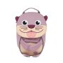 Affenzahn Kleine Freunde Kindergarten Rucksack - Otter (1-3J)