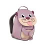 Affenzahn Kleine Freunde Kindergarten Rucksack - Otter (1-3J)