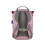 Affenzahn Kleine Freunde Kindergarten Rucksack - Otter (1-3J)