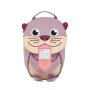 Affenzahn Kleine Freunde Kindergarten Rucksack - Otter (1-3J)