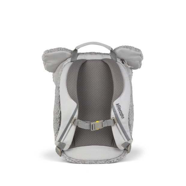 Affenzahn Kleine Freunde Kindergarten Rucksack - Kuschel Koala (1-3J)