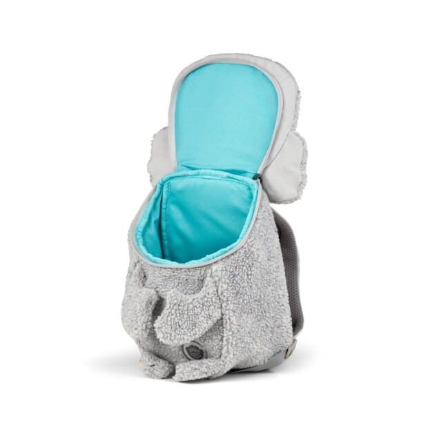 Affenzahn Kleine Freunde Kindergarten Rucksack - Kuschel Koala (1-3J)