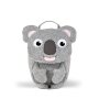 Affenzahn Kleine Freunde Kindergarten Rucksack - Kuschel Koala (1-3J)
