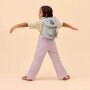 Affenzahn Kleine Freunde Kindergarten Rucksack - Kuschel Koala (1-3J)