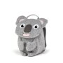 Affenzahn Kleine Freunde Kindergarten Rucksack - Kuschel Koala (1-3J)