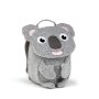 Affenzahn Kleine Freunde Kindergarten Rucksack - Kuschel Koala (1-3J)