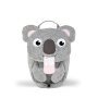 Affenzahn Kleine Freunde Kindergarten Rucksack - Kuschel Koala (1-3J)
