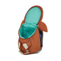 Affenzahn Kleine Freunde Kindergarten Rucksack - Reh (1-3J)