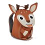 Affenzahn Kleine Freunde Kindergarten Rucksack - Reh (1-3J)