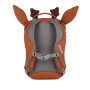 Affenzahn Kleine Freunde Kindergarten Rucksack - Reh (1-3J)
