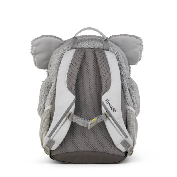 Affenzahn Große Freunde Kindergarten Rucksack - Kuschel Koala (3-5J)