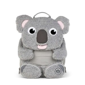 Affenzahn Große Freunde Kindergarten Rucksack -...