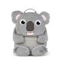 Affenzahn Große Freunde Kindergarten Rucksack - Kuschel Koala (3-5J)