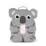 Affenzahn Große Freunde Kindergarten Rucksack - Kuschel Koala (3-5J)