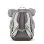 Affenzahn Große Freunde Kindergarten Rucksack - Kuschel Koala (3-5J)