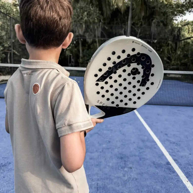 pieksmichnicht 12er Set Anti-Mücken-Stickern - Sports Edition