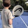 pieksmichnicht 12er Set Anti-Mücken-Stickern - Sports Edition