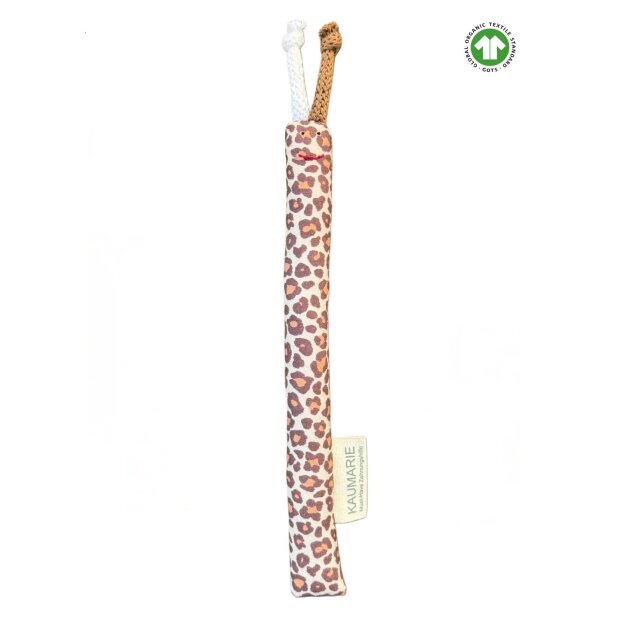 BIO KAUMARIE Benedikt - Braun Leopard
