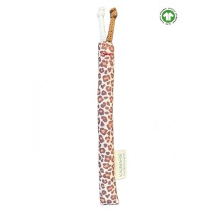 BIO KAUMARIE Benedikt - Braun Leopard