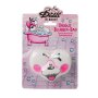 Diddl Diddls Blubber- Bad Badebombe 3D mit Kokosduft