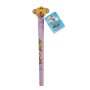 Diddl Fidget-Stift verschiedene Motive