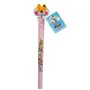 Diddl Fidget-Stift verschiedene Motive