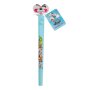 Diddl Fidget-Stift verschiedene Motive Diddl Blau