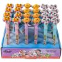 Diddl Fidget-Stift verschiedene Motive Pimboli Lila