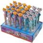 Diddl Fidget-Stift verschiedene Motive Pimboli Lila