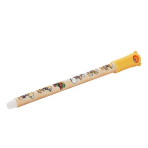 Diddl Gelschreiber Twist verschiedene Motive