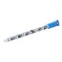 Diddl Gelschreiber Twist verschiedene Motive