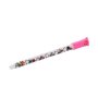 Diddl Gelschreiber Twist verschiedene Motive