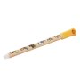 Diddl Gelschreiber Twist verschiedene Motive Diddl Blau