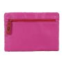 Diddl - Plüschtasche pink