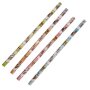 Diddl Bleistift verschiedene Farben