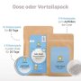 Löwenkind Gute-Nacht-Pad 5er Nachfüllpackung