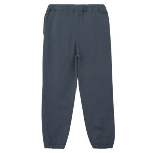 S.Oliver Unisex Jogpants mit Label-Print mit...