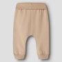 name it - Baby angeraute Hose mit Bund - Sesame Trucks