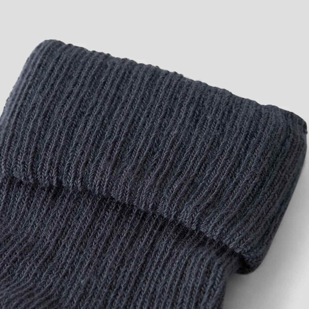 name it - Baby Socken Ombre Blue
