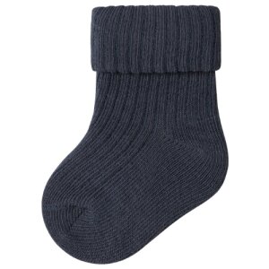 name it - Baby Socken Ombre Blue