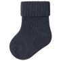 name it - Baby Socken Ombre Blue