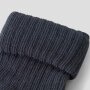 name it - Baby Socken Ombre Blue